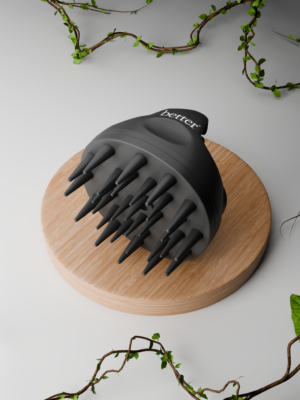 ScalpMassager2