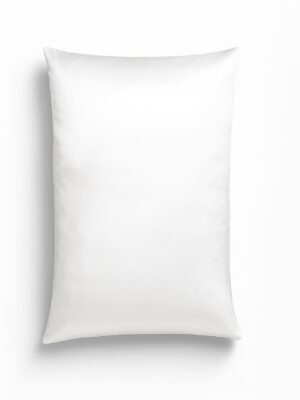 Better Pure Silk Pillowcase